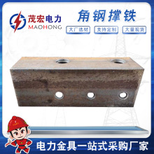 ���Ƹߵ͉��M�� �������F���� ��|����ľ��M�� ��\�M������