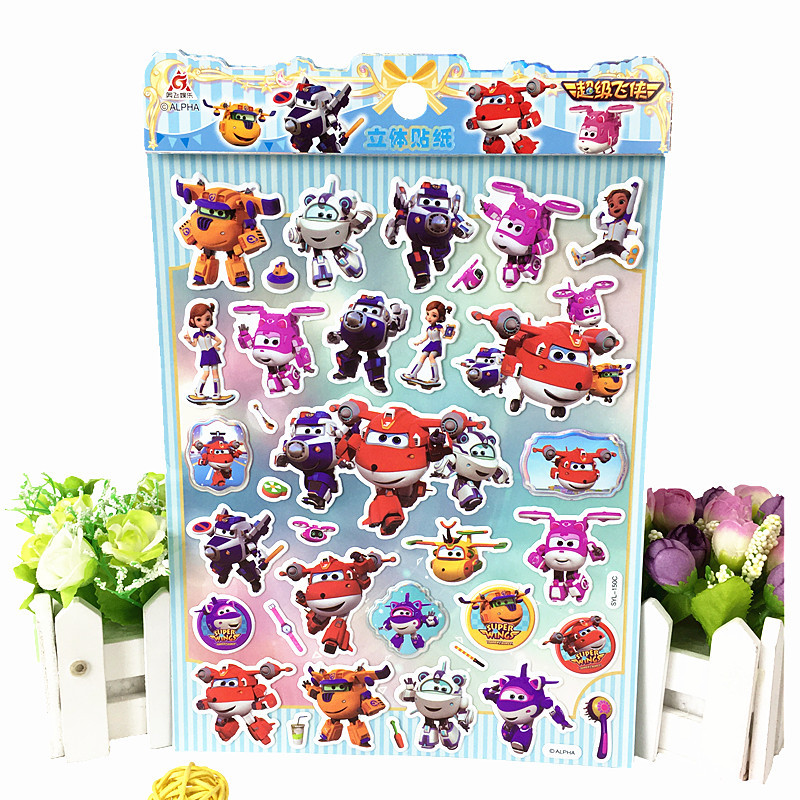 2021_12_16_22_45_IMG_5230_副本