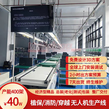 �C�ϟo�˙C�������M�OӋ3D���������Ϳ����T���b���S����