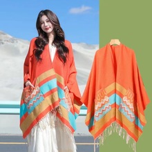 Lﶬ籣ů½ضڴ͹LŮ