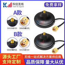 �쾀�S�ҹ������P���� ·�����쾀���� RG174��1�׾��L SAM�ȿ�