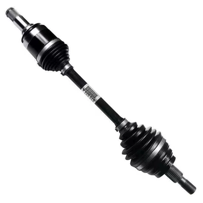 Yarım ox / Qranat Original Half-Shaft Assembly, Drive Shaft