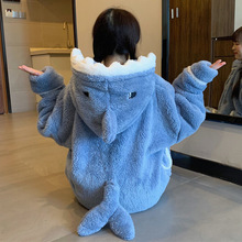 ˯��Ů�ﶬ�Ӻ�ӽqɺ���q���b��ͨ�W���ɐ����~���ɷ��m�q�Ҿӷ�