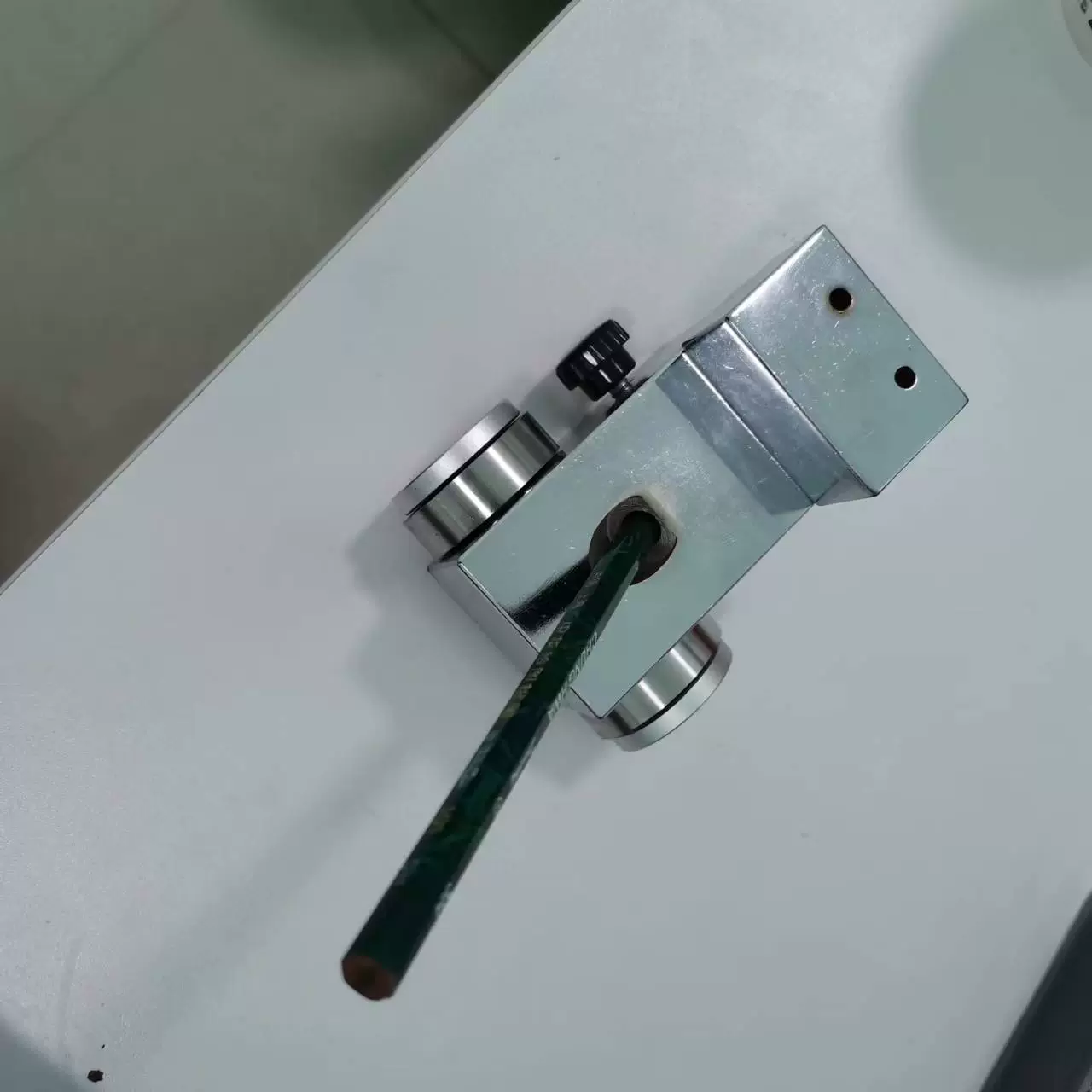 Измеритель твердости карандаша QHQ-A, тестер краски, пленки с покрытием, царапины 500, 750, 1000