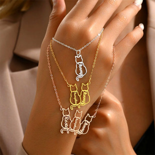 �羳���N�¿�����DIYС؈�D����ĸ��һ����D���������Ʒ