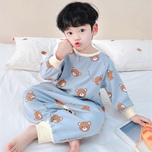 �¿ͯ�B�w˯��˯�����ﱡ�ů����˯��С����˯��1��3�q����