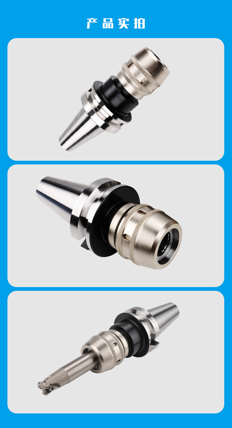 页面 1_r6_c1_s1.jpg