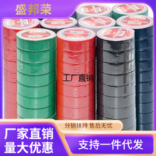 ���Sֱ�N��ˮ��ȼ����z��늾��^��10��PVC늹��z�����b�z��늚�