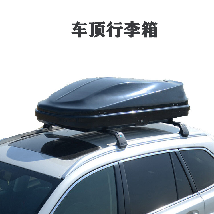 厂家生产大型厚片吸塑 abs大型真空厚板吸塑成型塑胶顶棚吸塑加工