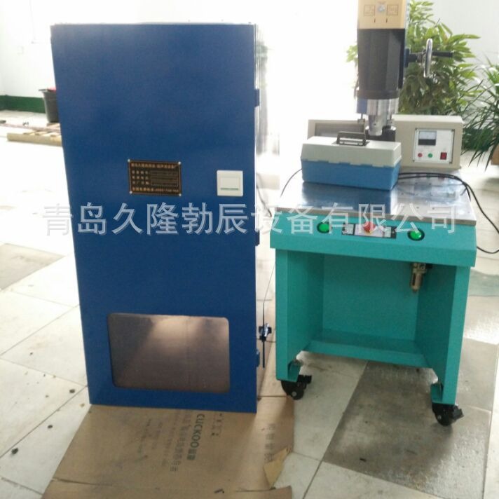 ��Ӧ������,������������,�����������֣������������֣�������