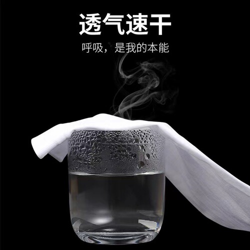 Korean Ice Sleeves Women's Sun Protection UV Ins Trendy Summer Thin Sleeves Hand Sleeves Ice Silk Arm Guards Motorcycle