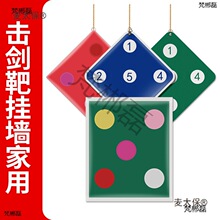 ��Ӗ��������ĥ�ڒ샺ͯ���ˠ����˹�Ƥ�ﳬ�Y������������̫��