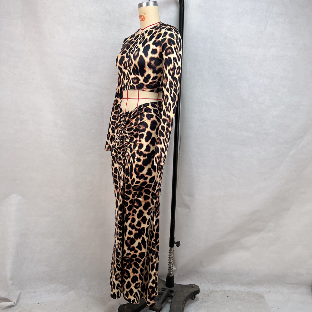 ace42bd3c43270c059f72dcb470cd8