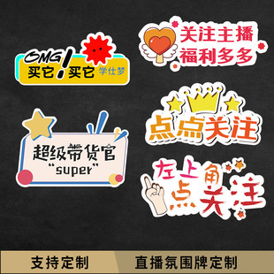 ֱ���gչʾ�����e����ƿ�diy�Շ����c�Pע��؛����ָʾ�ֿ�KT��