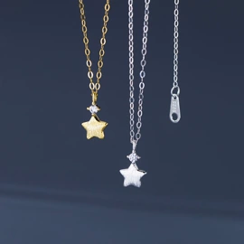 耳钉;戒指;项链