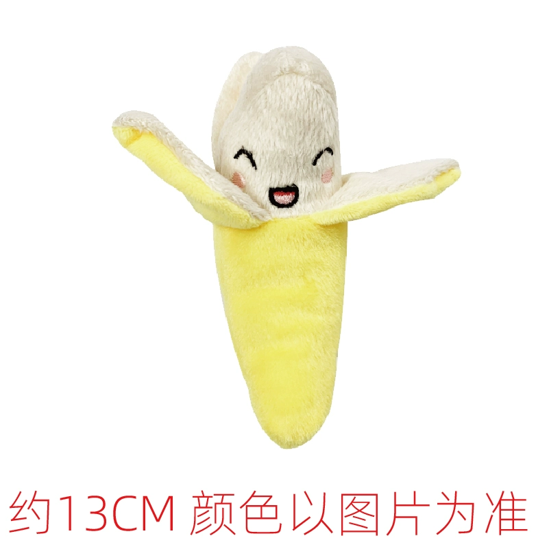 Plush toy pet, sound-making, assorted color designs, weight 1 kg