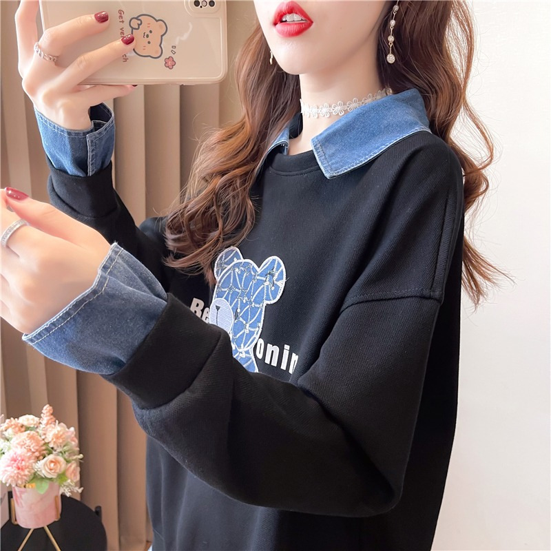 22_aefb6436-2c38-4bfc-abf6-00b