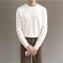 �p��A�Ië����ʿ���e�nϵ�������ů�ﶬ���ȴ�����ᘿ���������