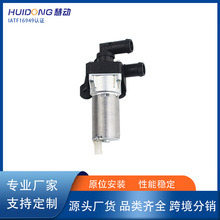 �m��춌��Rů�Lˮ�y ů�L�y���{ůˮ�y ů�Lˮ��64118369806