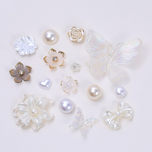 ���c���Ʒ�����ֹ�diy�Ʒ��������z��֬С���Ь�۲��ϰ����l