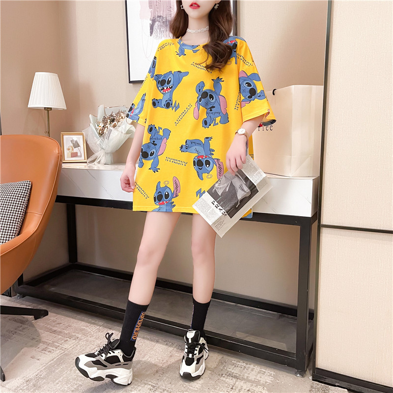 2207718639828_0_20210324231051