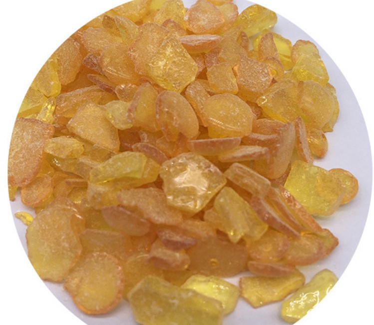C9石油树脂7号 油墨树脂 涂料树脂 增粘树脂 路标树脂
