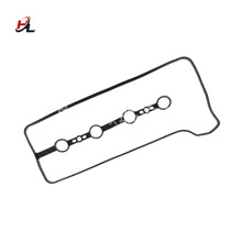 11213-28021 �m�����܇��� ���T���w�| 11213 28021