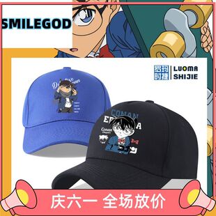 ����ñ������̽���ϹֱI���¿ɐۿ�ͨ������ꖰ���ñ