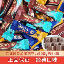 �R���@ؐ�Ӡ�ţ��ζ�ɿ������ɿ�֬�Y��cϲ�ǹ�ɢ�b���lӆ�錣��