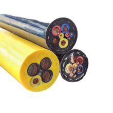 �_����| �����͸ߵ͜����ͷ��������͟��o�u��ȼ�z�b�����|