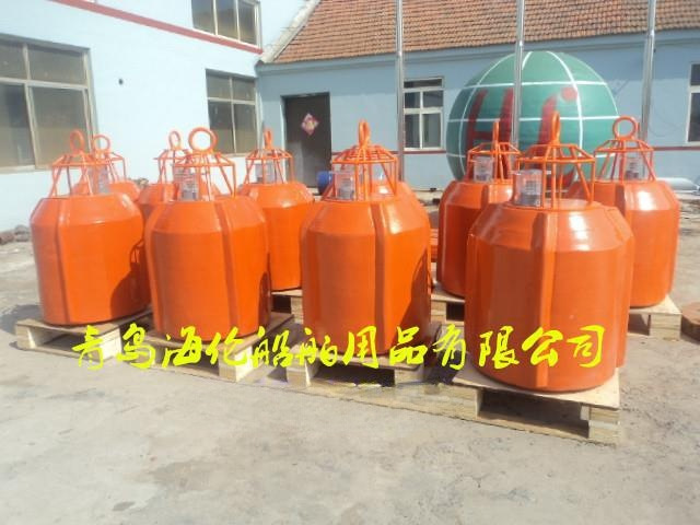 海洋环境监测水鼓 航道浮鼓 海洋警示浮标 船舶停泊浮标 航标