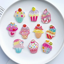 �ɐ۷��������NƬ ��������Ͳ�NƬ��֬diy�ֹ����σ�ͯ�l����