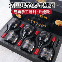 �����M��AOP�t������ɼt���ѾƸߙn�Y���b750ml*6֧��Ʒ