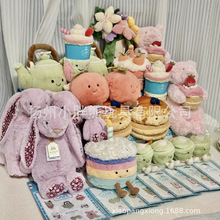 jellyctaƽ�湫�������Rȫ���m��������ԡ���ܰ����_����ë�q���