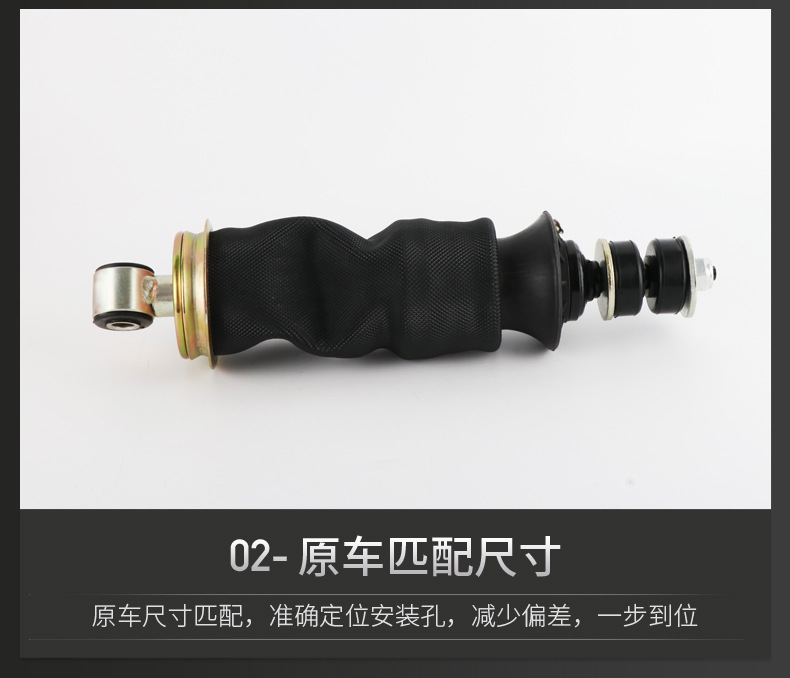 内页_07.jpg