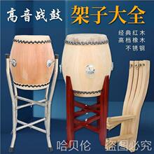 ��ı�yʽ���I���ۯB���P�ľ�|��ľ�ܲ���䓱�������