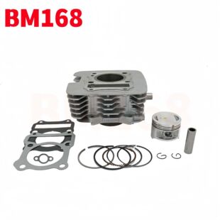 57mm�׏�Ħ��܇�l�әC������m����ľEN150 GS150 GN150 GZ150