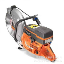 �����AK1270�܉�и��Husqvarna�C���и�CK1270�������и��