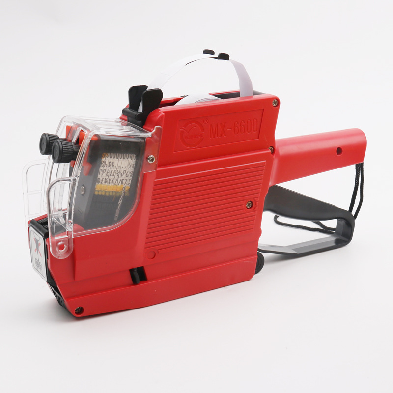 Fábrica directa 6602 marca de precios corona doble fila marca de precios marca de precios marca de precios marca de precios de fecha de supermercado