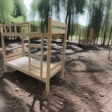 ��ľ����䁹��̏S�����´��ߵʹ��p�˴�����W�����νM���p�Ӵ�