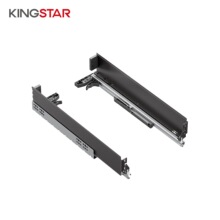 ���S�{���T�R�龏�_������܉���Όӳ������ٳ�ςȰ���ϵ�y