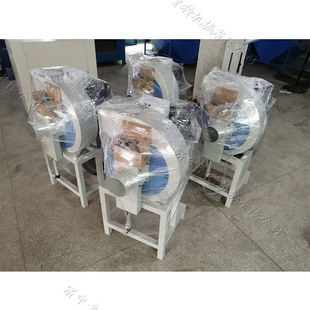 �������麣�d���C С��ɳ�l���|���ޙC ȫ�Ԅ���߱�����q�C