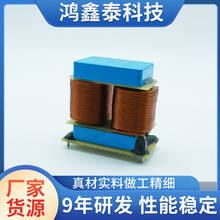 ��׃��׃����늴����B�@����Ȧ��о늸ж���Ȧ�o����늸�