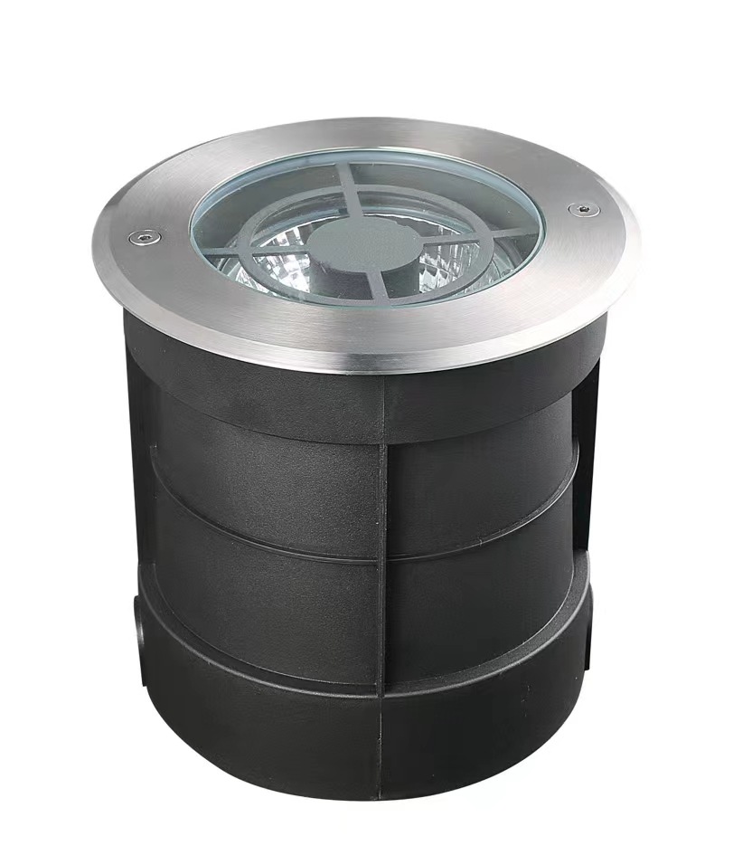 微信图片_202209031859341