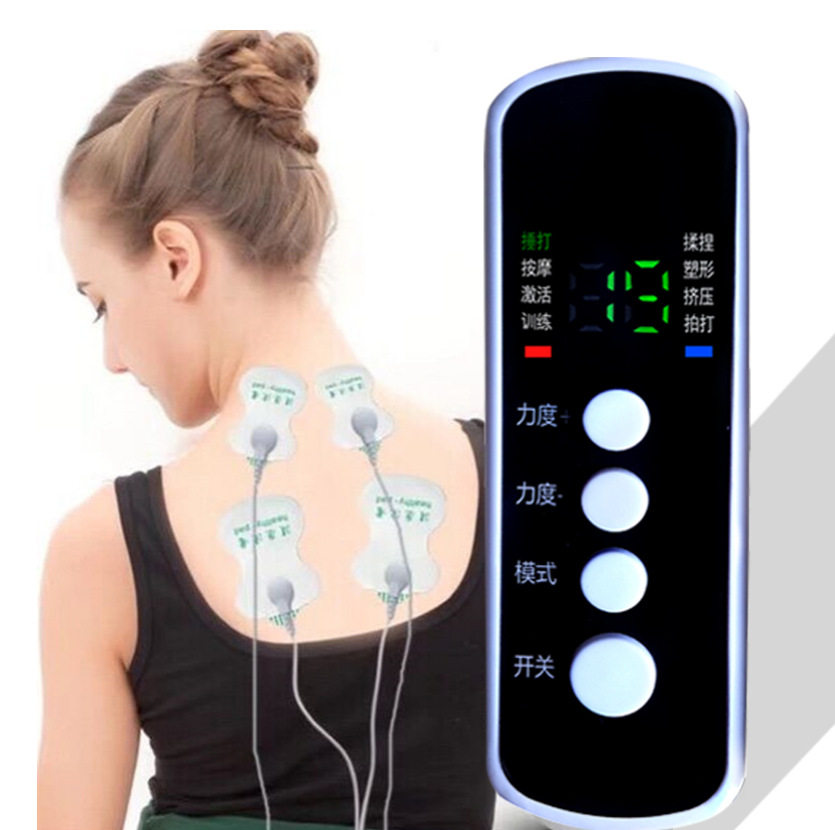 ��Ħ��������Ħ�ǵ������尴Ħ��˫��Ƭ��Ħ���๦�ܰ�Ħ��