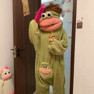 ëë������Bñ˯��ɺ���q�ﶬ��ů���⴩��������L�^�l��Ц˯��