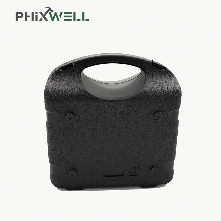 O1CN01x41JrZ1p9hEnajAXR_!!2482835318-0-cib.jpg?__r__=1716774806191