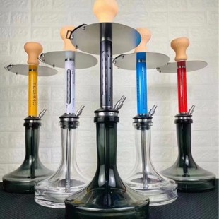 �羳؛Դ�¿�a�L��ˮ�����bԭ����ߙn�Ƽ���ˮ����shisha