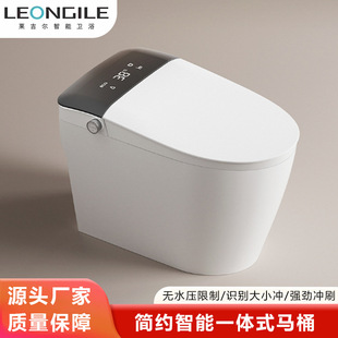 �¿���������RͰȫ�Ԅӷ��wһ�w�C����ʽ���������Z�����������l