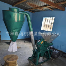 ɝŴ״ĥۙC ș~XPC400ڴϙCۉm